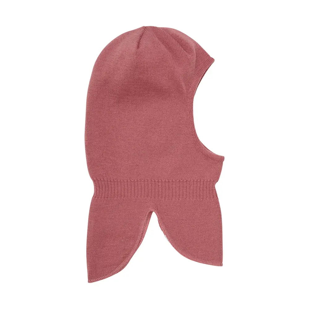 Balaclava Strik 4435 48