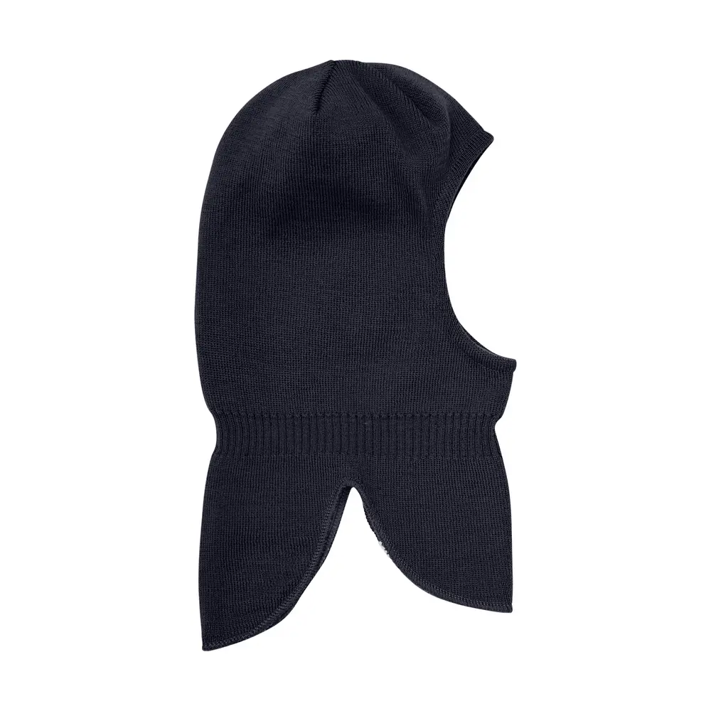 Balaclava Strik 7021 54