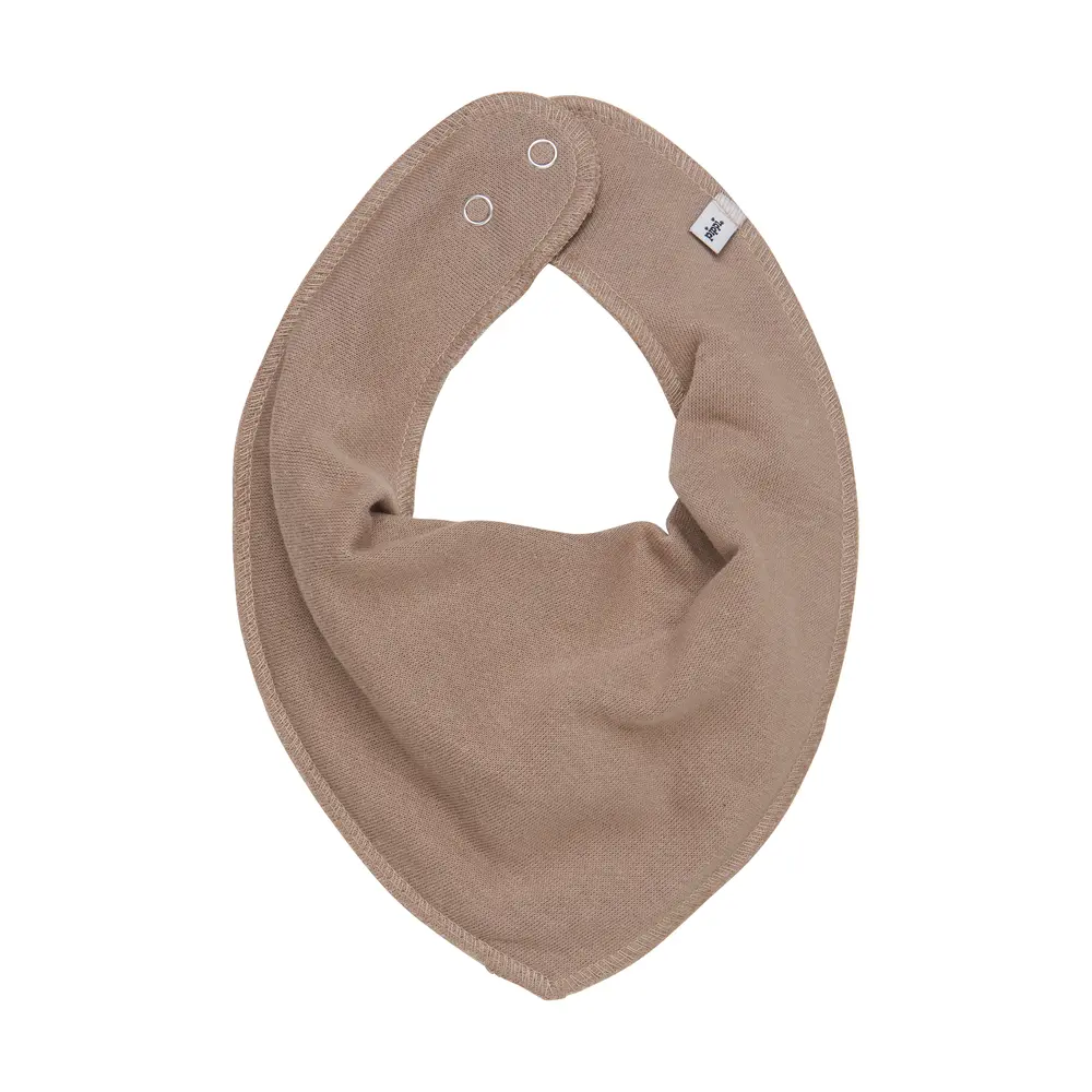 Bandana Bib Absorbent 235 Onesize
