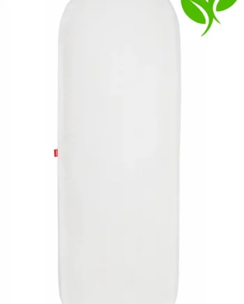 Madras 36x96 Recycable