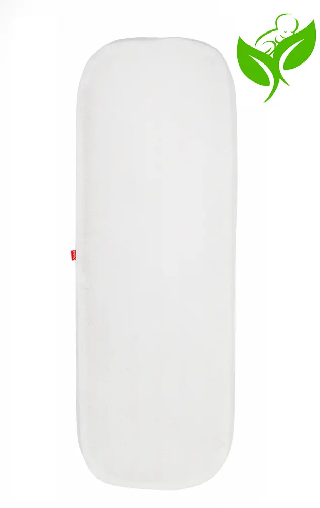 Madras 36x96 Recycable