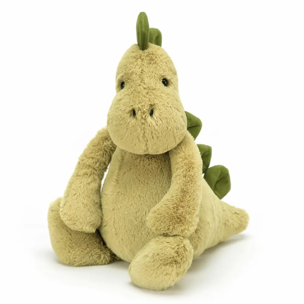 Bashful Dino 31 Cm