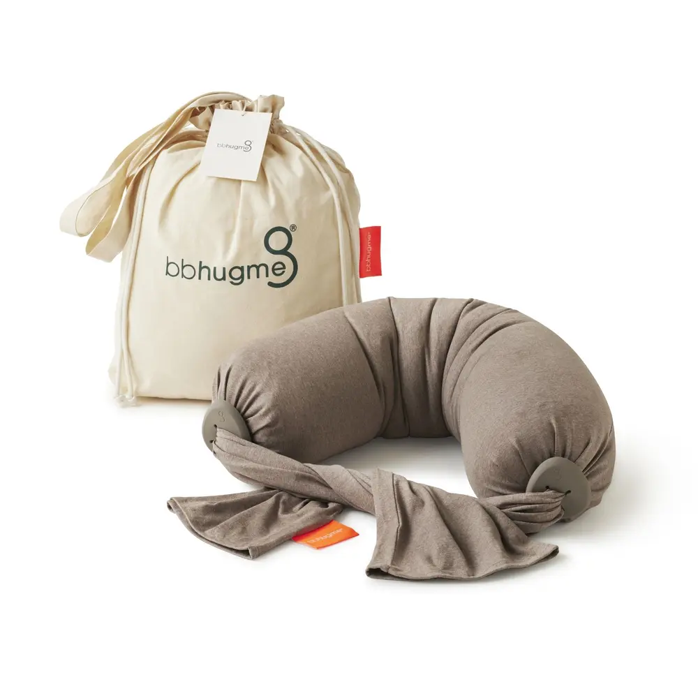 Bbhugme Ammepude Hazel Brown