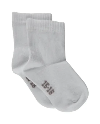 Bekids Strømpe 100 23 26