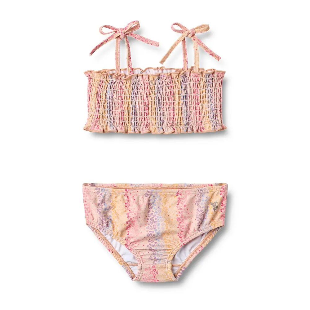 Bikini Carla 1234 116
