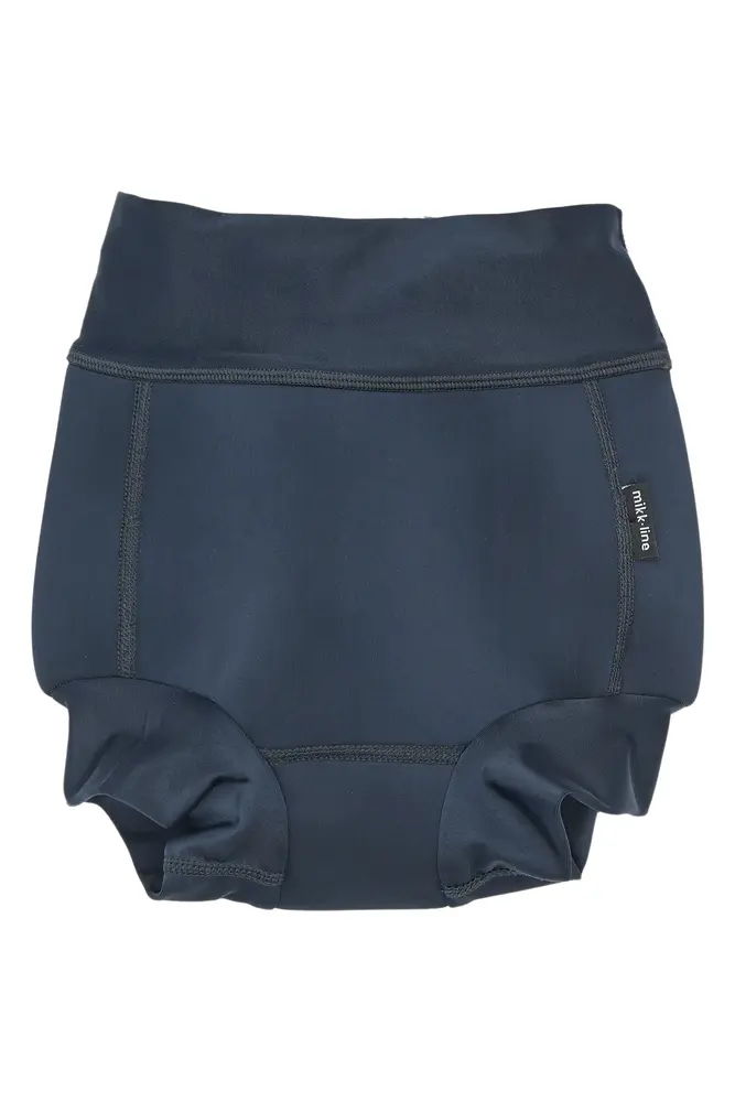 Blebadebukser Blue Nights - Mdr