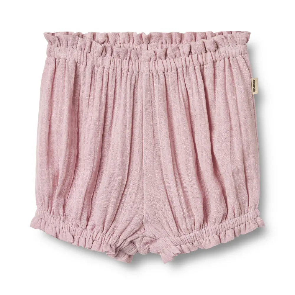 Bloomers Angie 9428 68