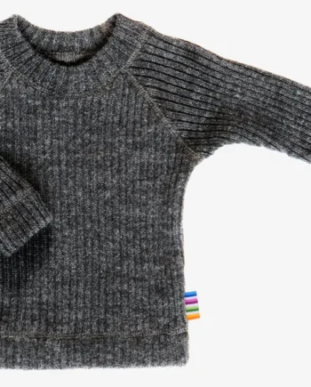 Bluse Langærmet 15205 70