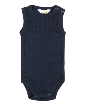 Body Without Sleeves 413 70