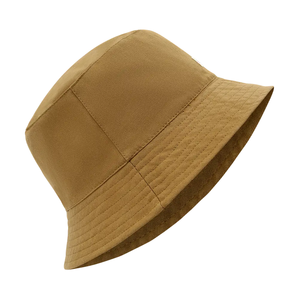 Bøllehat Uv 30 Tiger Eye - år