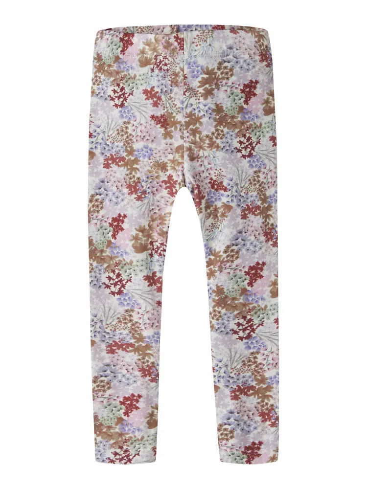 Bolora Leggings Pumice Stone 98