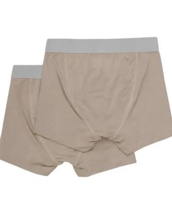 Boxershorts  -pak 256 122