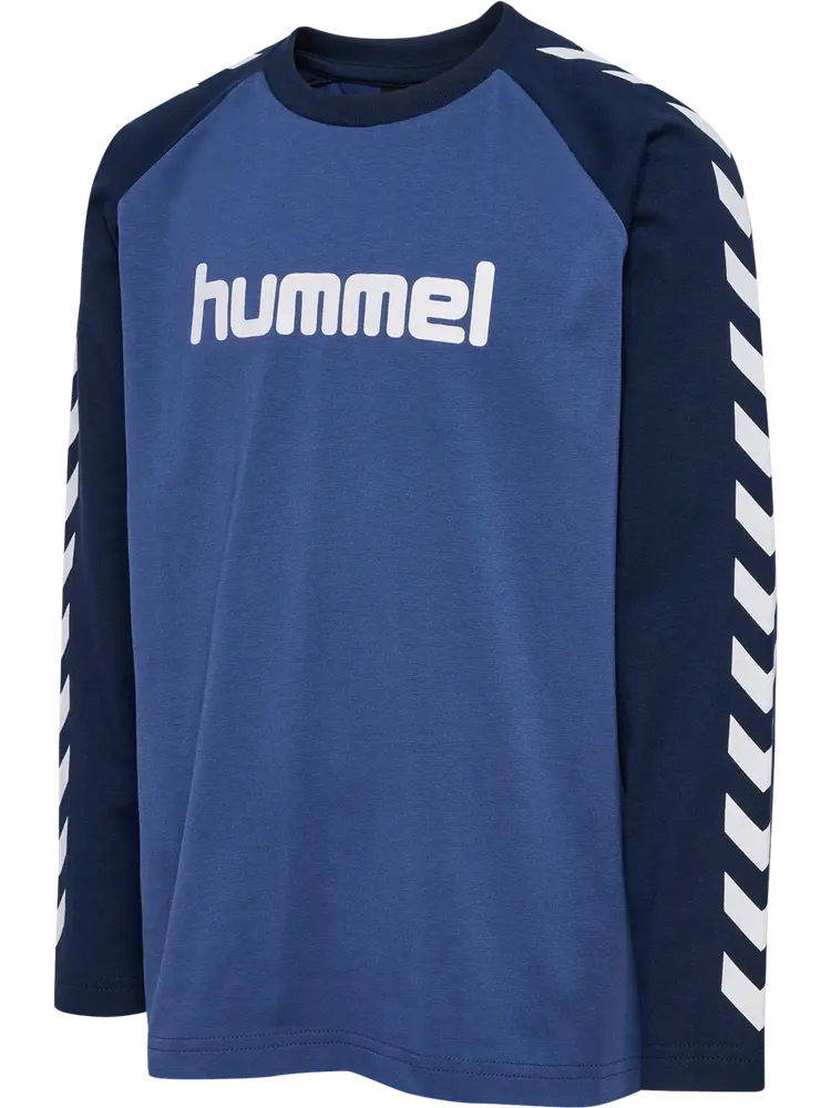 Boys -shirt 7149 116
