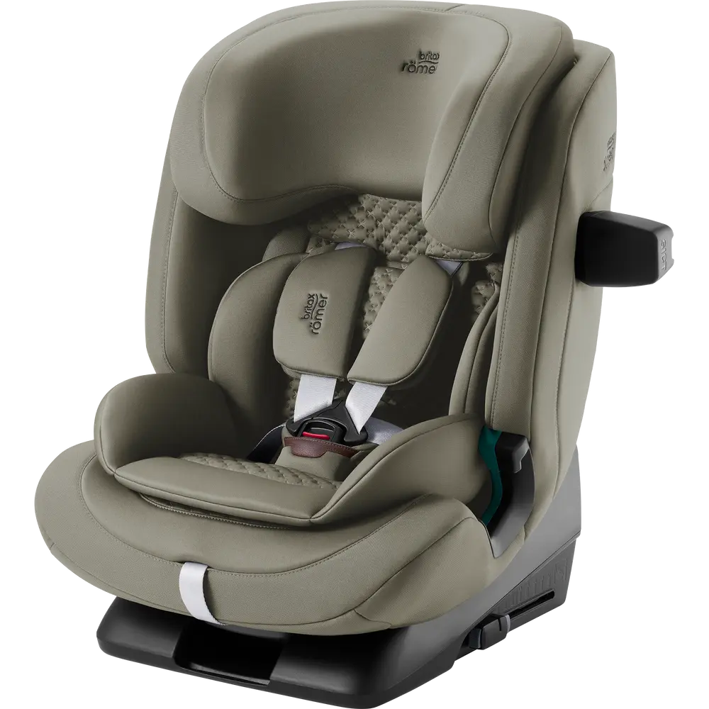 Advansafix Pro Lux Urban Olive