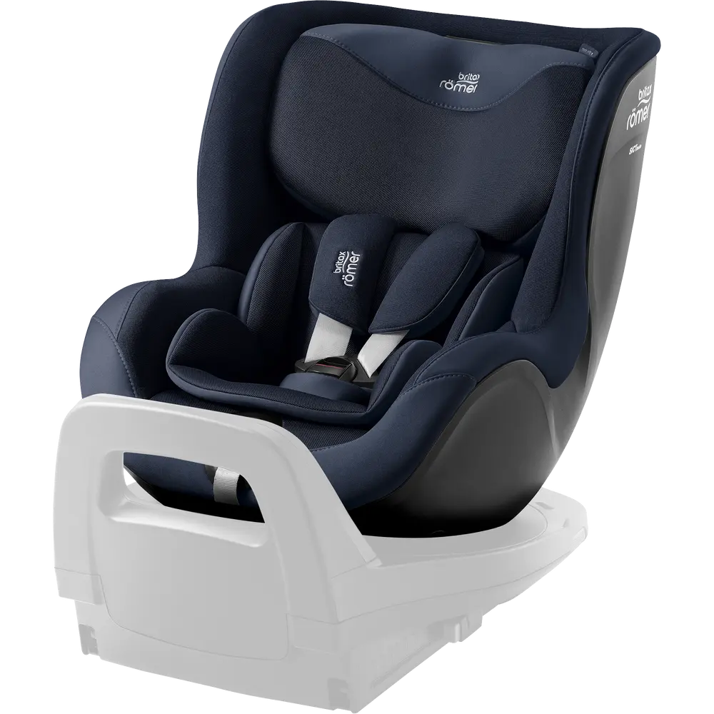 Dualfix 5z Night Blue