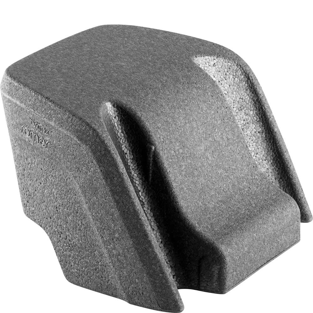Max-safe Safe-way Spacer