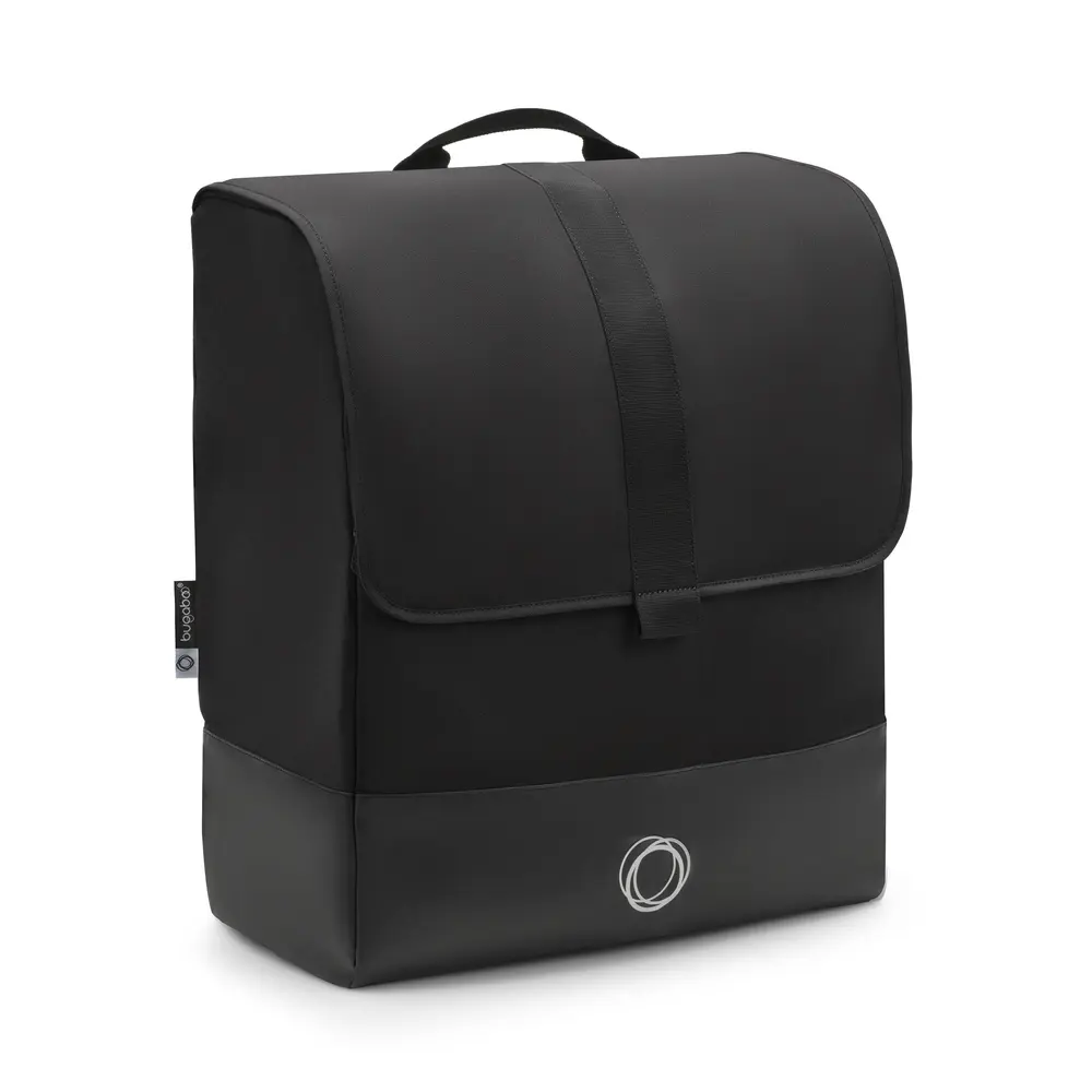 Butterfly Transport Bag