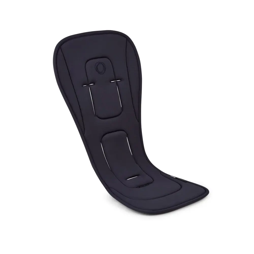 Dual Comfort Seat Liner Deep Indigo