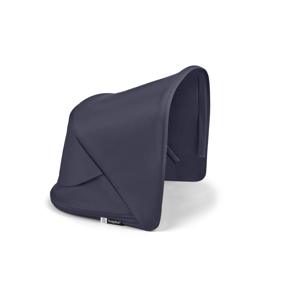 Fox Renew Sun Canopy Deep Indigo