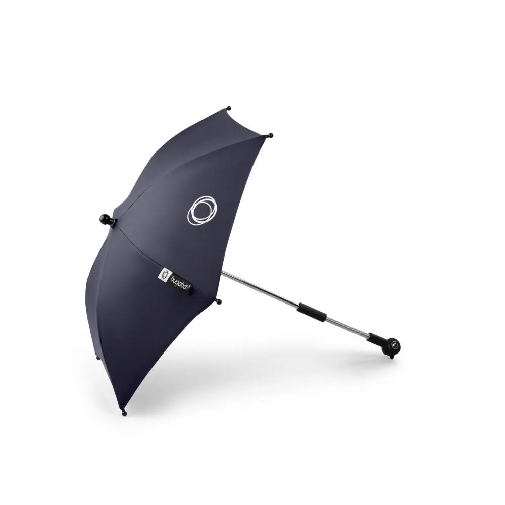 Parasol Deep Indigo