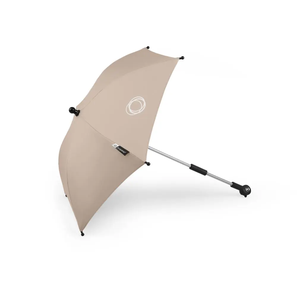 Bugaboo Parasol Desert Taupe