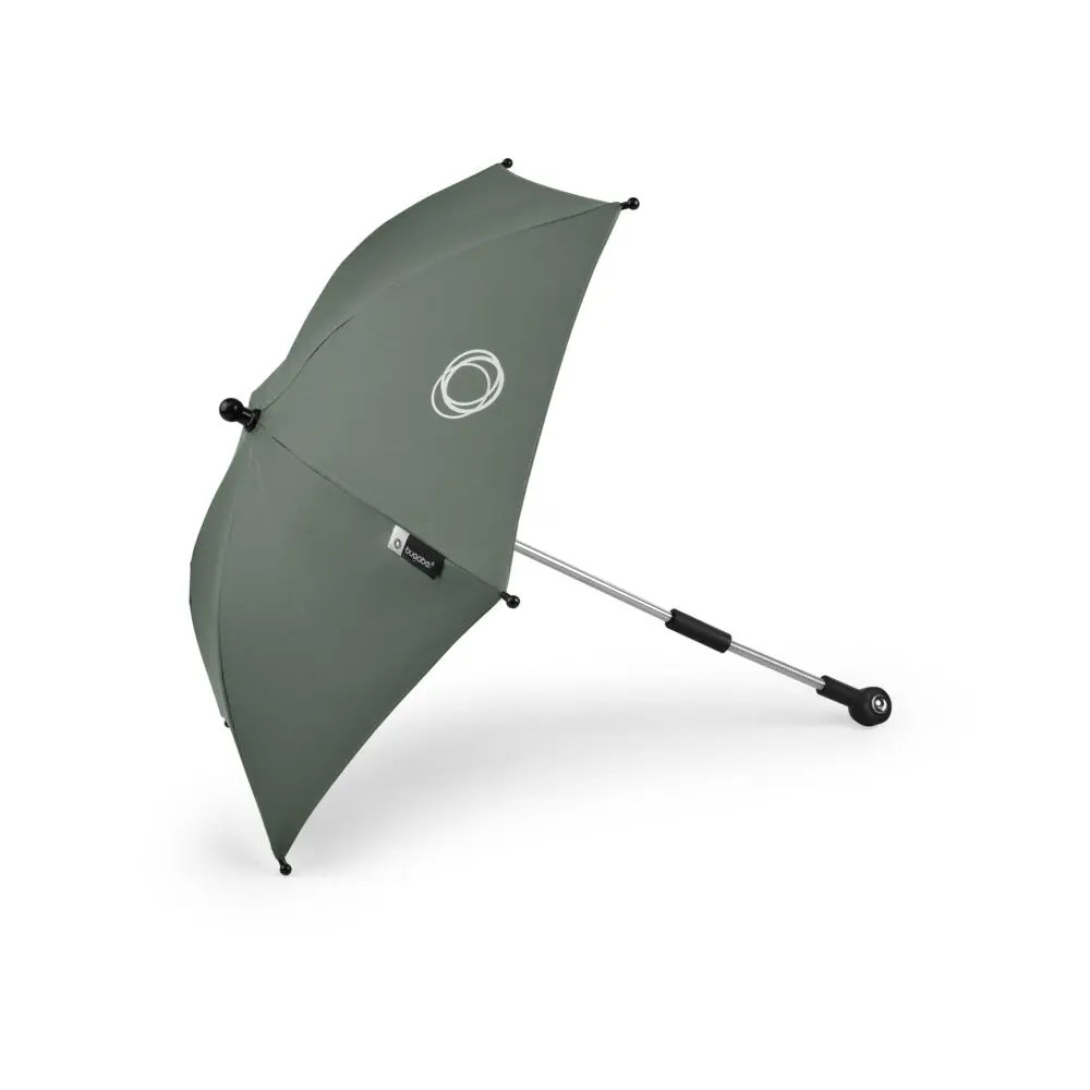 Bugaboo Parasol Forest Green