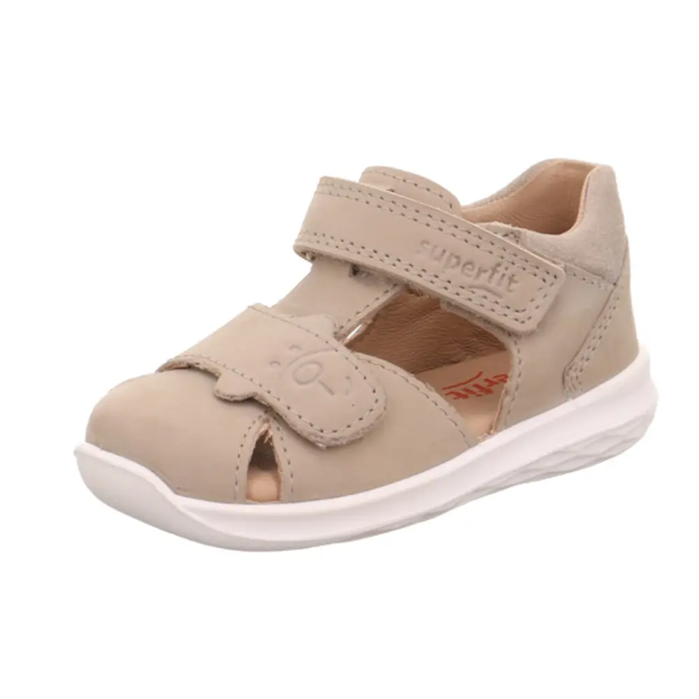 Bumblebee Beige 22