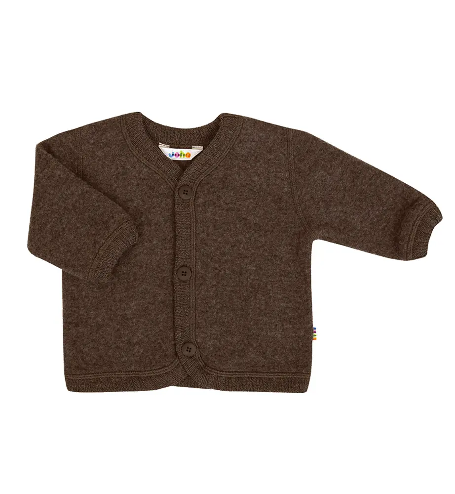 Cardigan 15943 80