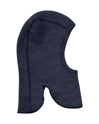 Uld Elefanthue 7924 52