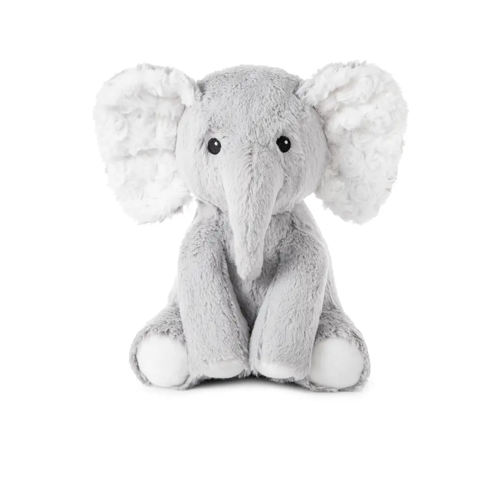Eli The Elephant