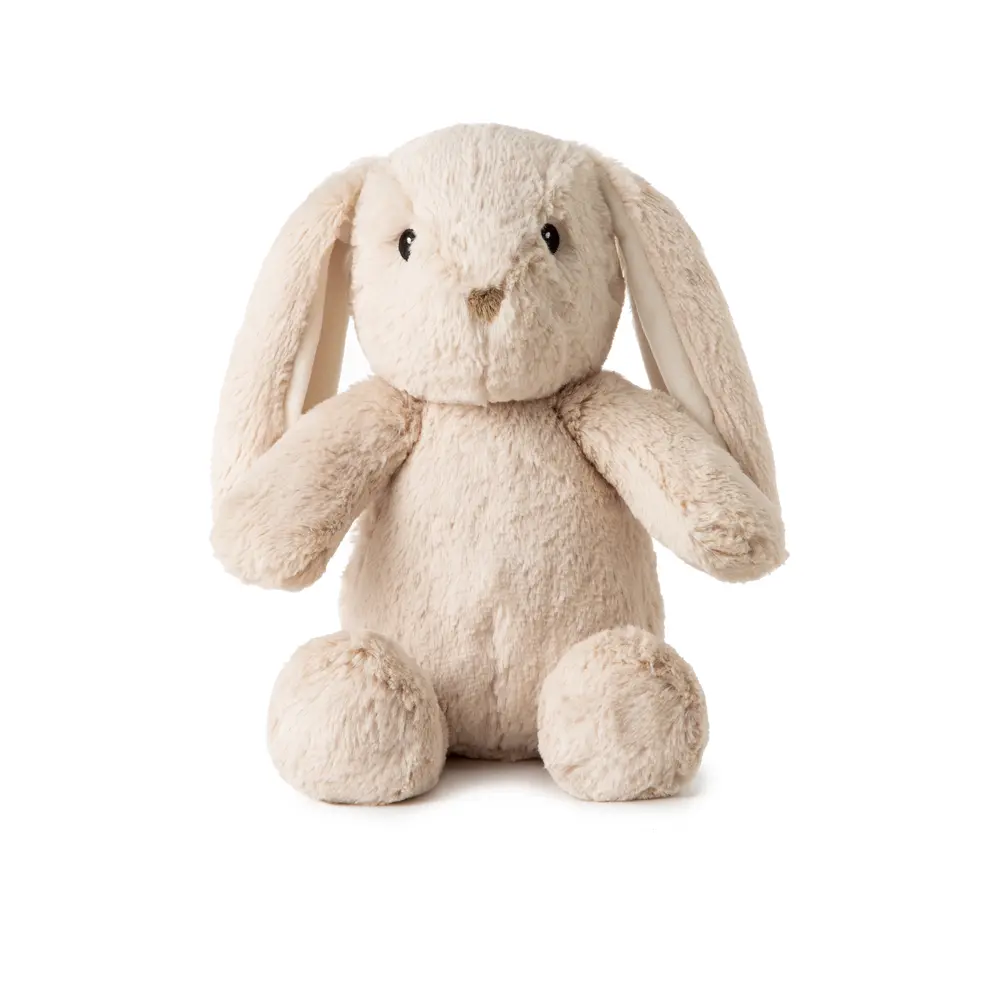 Love Light Billy Bunny
