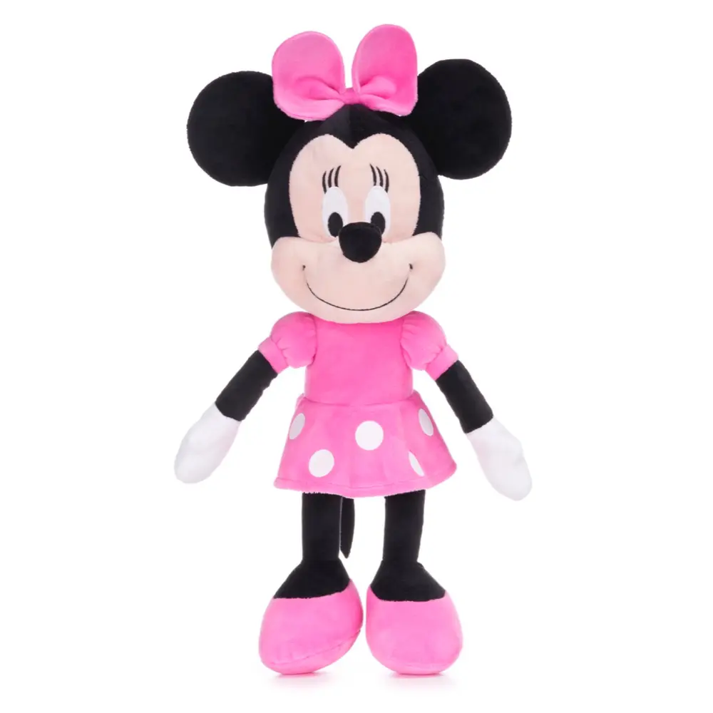 30 Cm Minnie Mouse