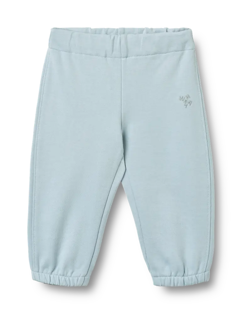 Cosmo Sweatpants Summer Sky 92