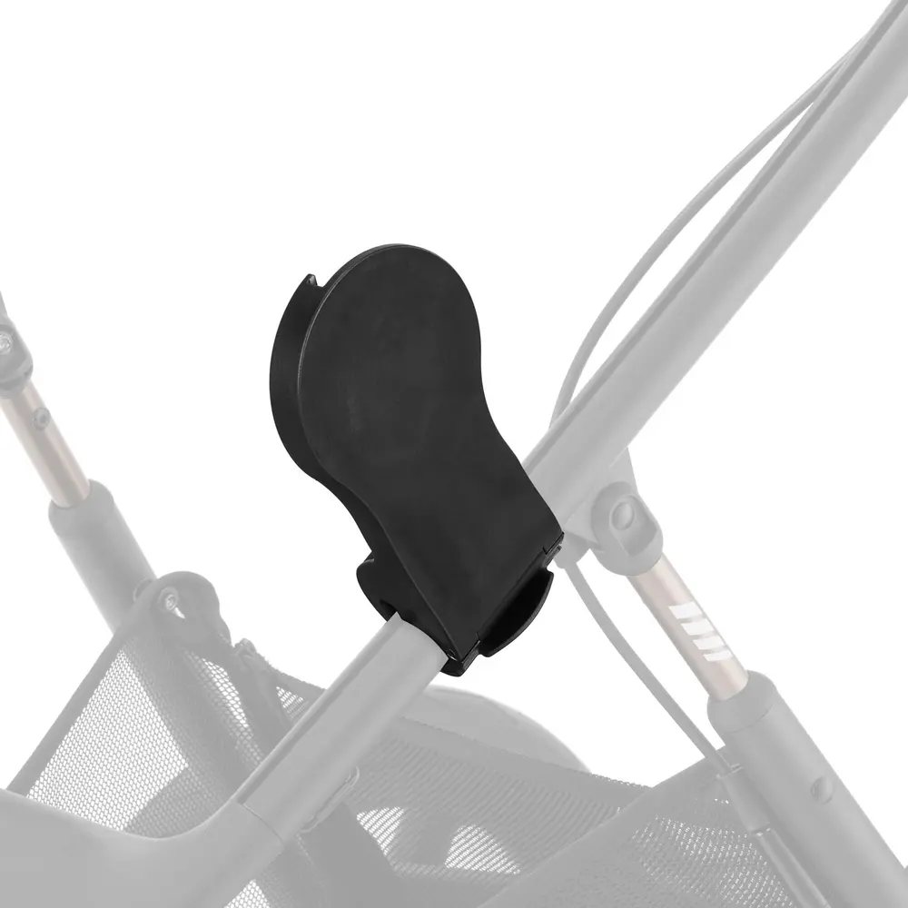 Cot Adapter Avi Spin