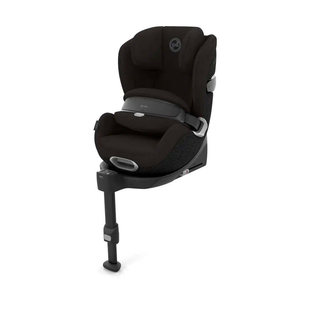 Anoris T2 -size Sepia Black