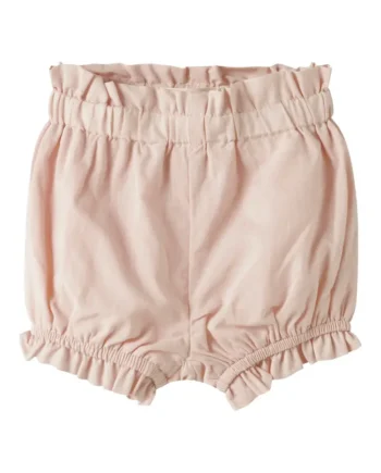 Dayna Bloomers Peach Whip 74