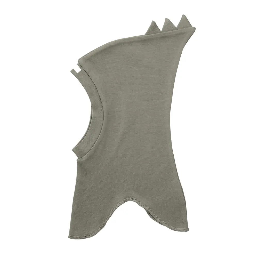 Dino Elefanthue Dusty Green Xs