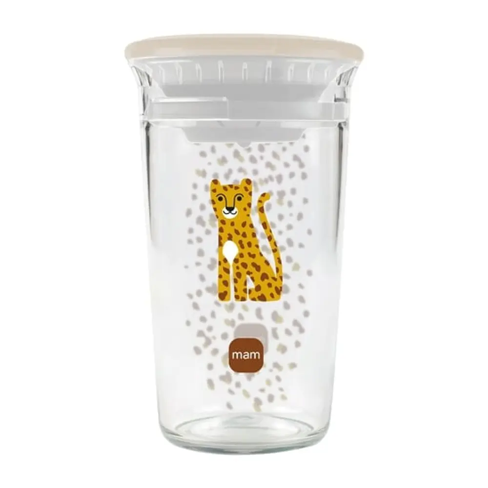 Easy To Drink Cup 290ml Neutral
