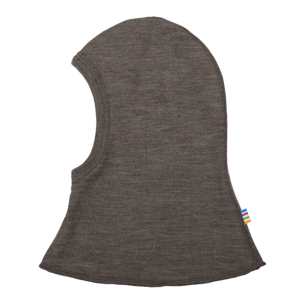 Elefanthue 16360 45 Cm