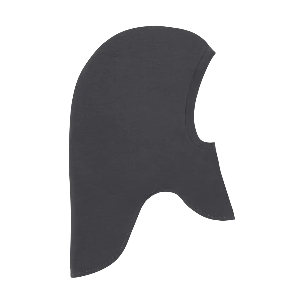 Elefanthue Ebony 52