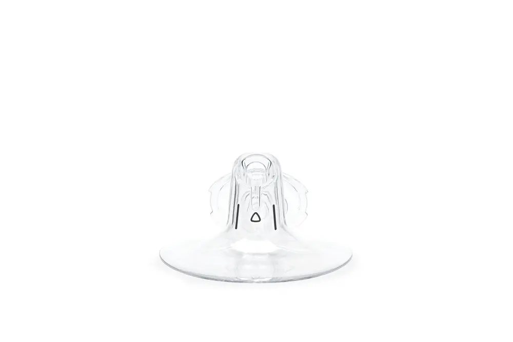 Elvie Brystskjold 24mm Pak