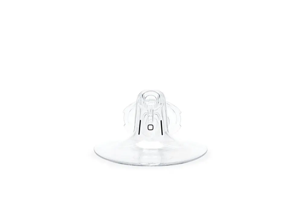 Elvie Brystskjold 28mm Pak