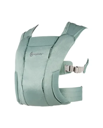 Embrace Soft Air Mesh Sage