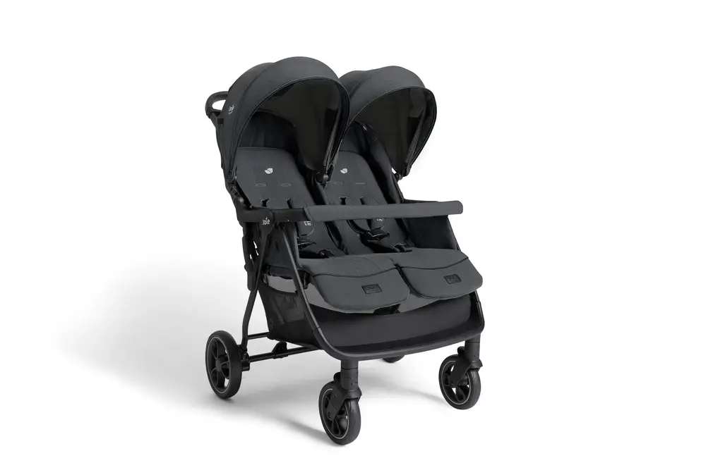 Estrella Rc Ebony