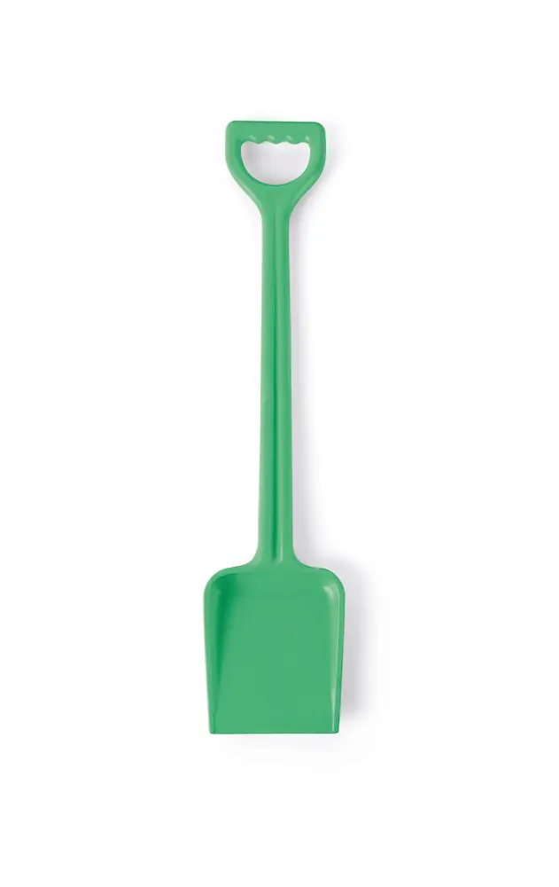 Extra Strong Skovl Recycled L55 Cm Ass Fv