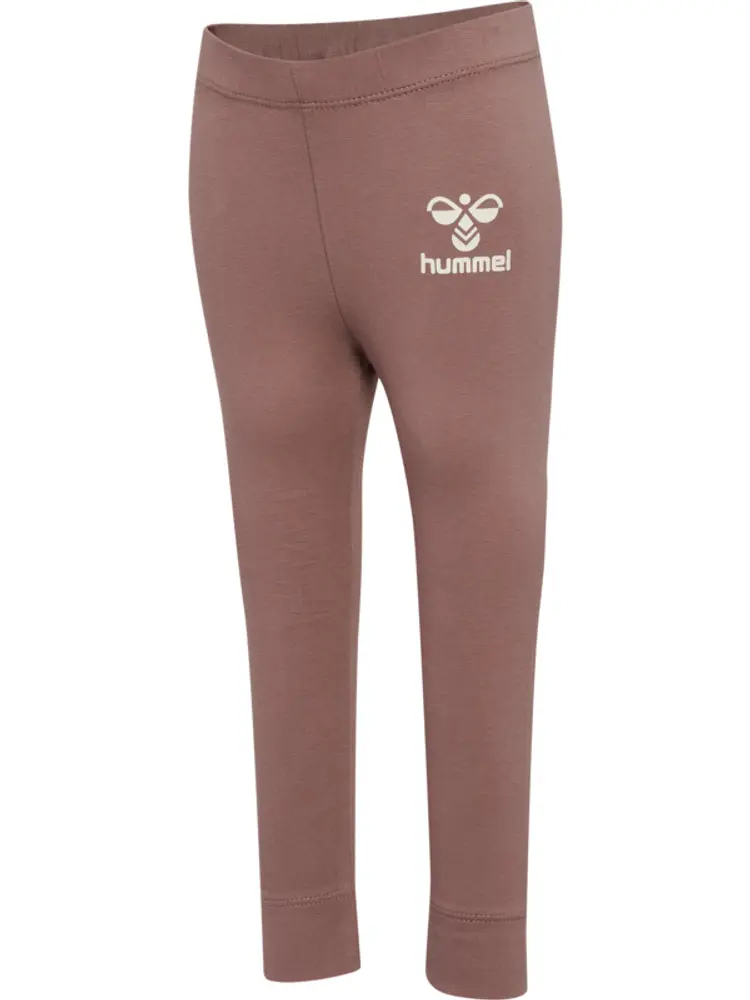 Fenja Leggings Antler 80