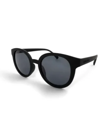 Filibabba Solbriller Black