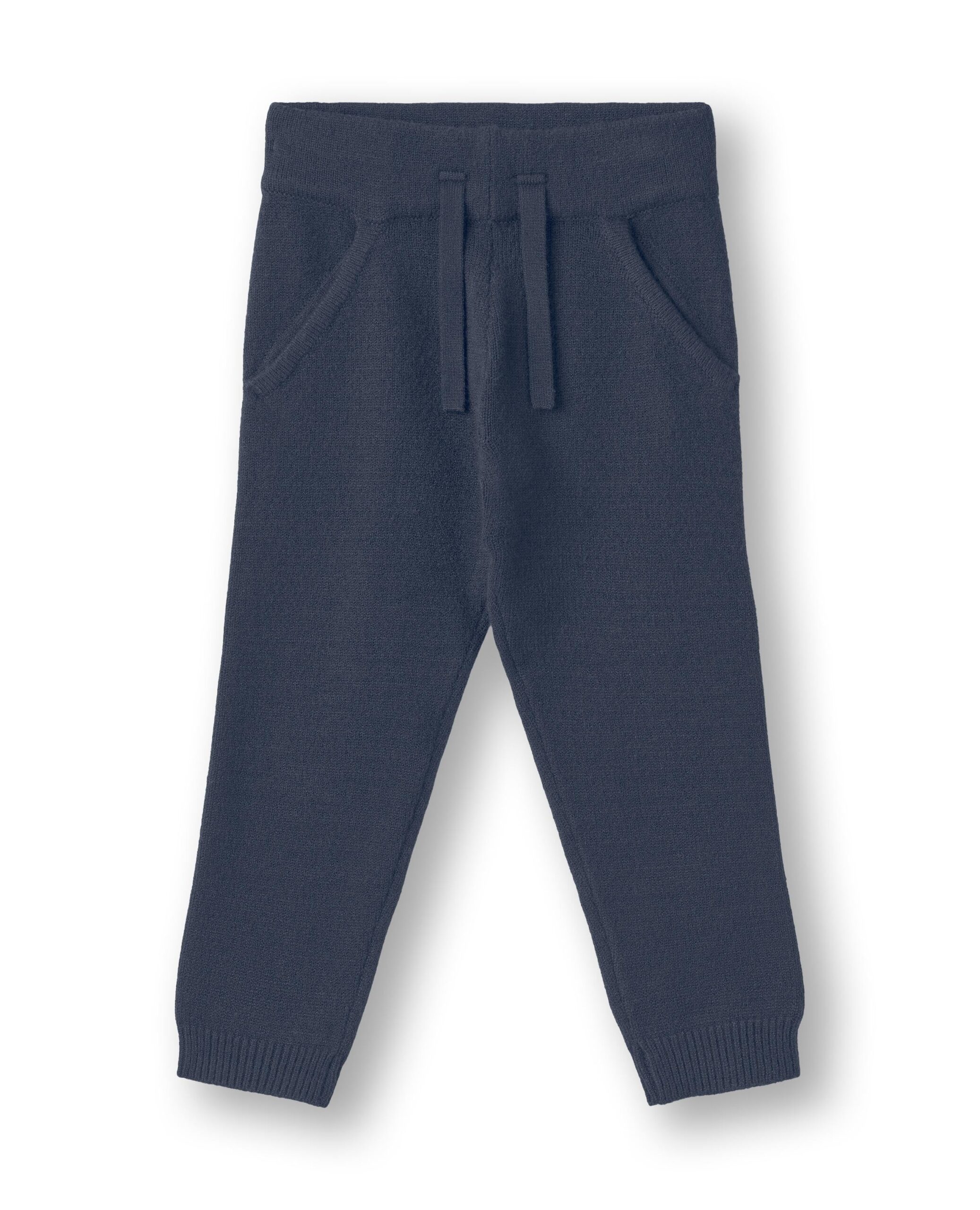 Fliink Alon Pant Insignia Blue 80 Cm