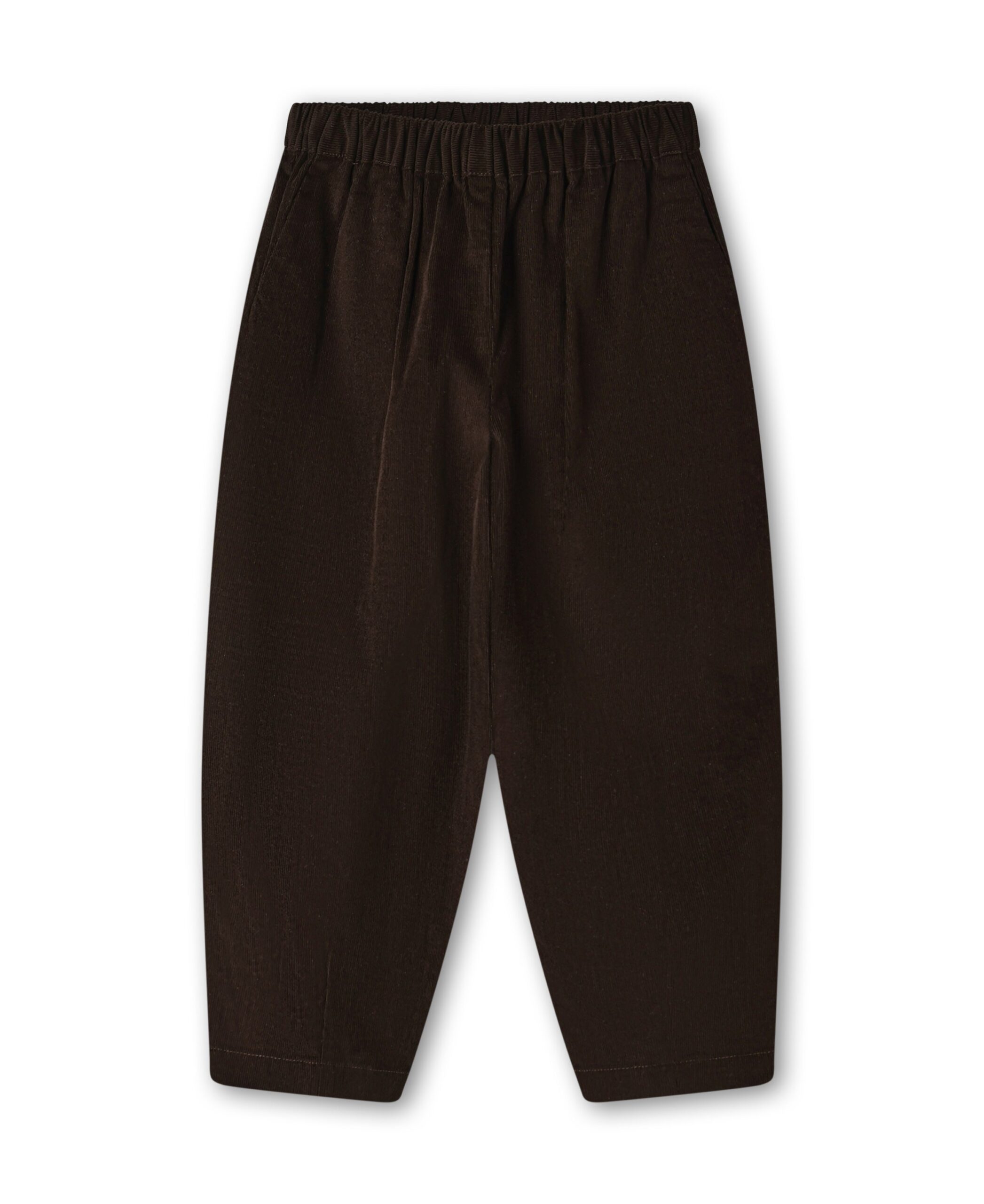 Fliink Dolly Pant Coffee Bean 86 Cm