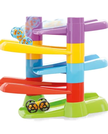 Flip Car Bilbane